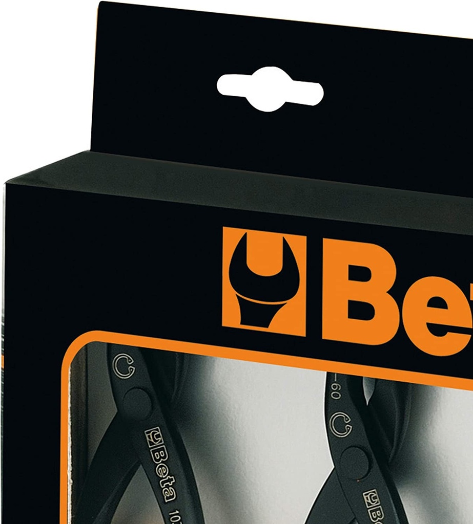 beta-tools-010310000-0-31-mm-1031-s4-circlip-pliers-set-of-4-02-1ae754e26062cc7554b729b8fb79abbf.jpg