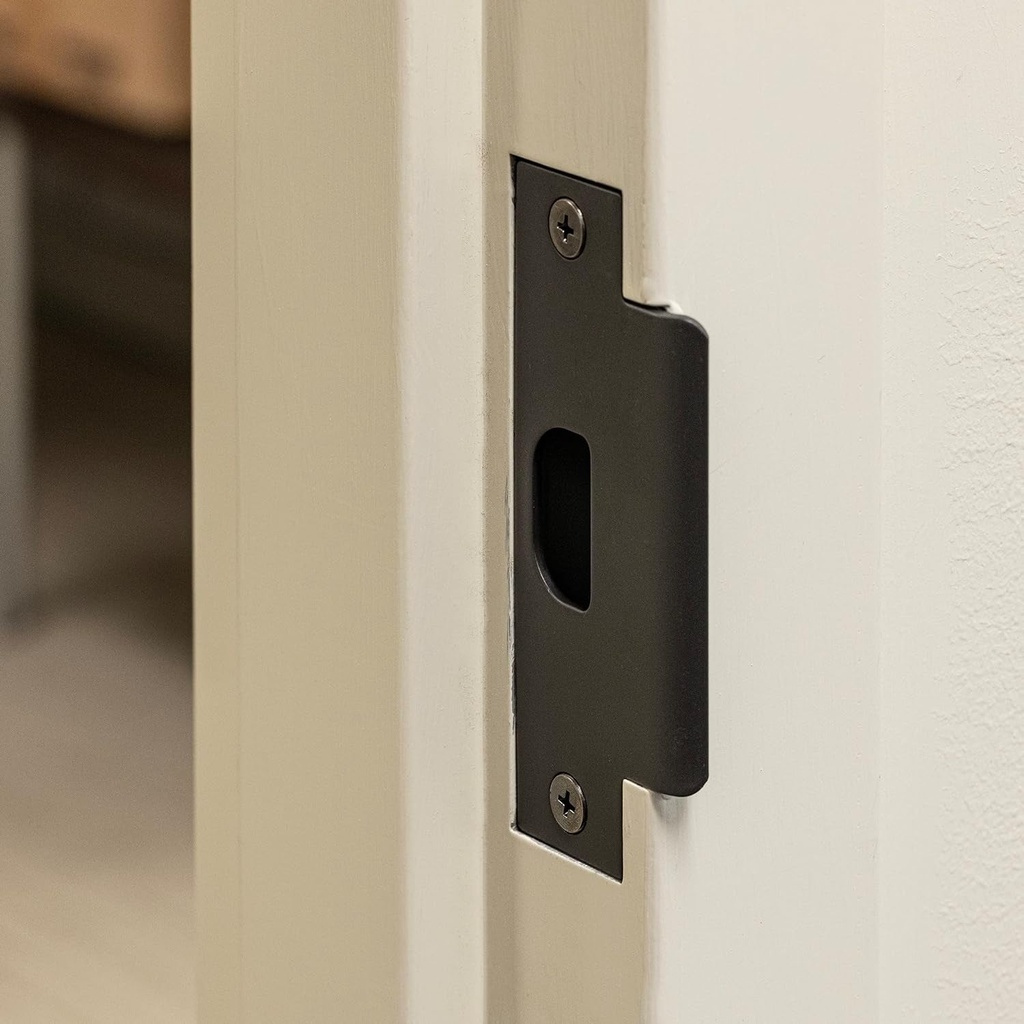 master-lock-slchcr10b-heavy-duty-lever-style-grade-2-commercial-classroom-door-lock-with-bump-stop-oil-rubbed-bronze-finish-07-a25968b7376b8175e955c3a408817e3f.jpg