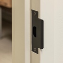 master-lock-slchcr10b-heavy-duty-lever-style-grade-2-commercial-classroom-door-lock-with-bump-stop-oil-rubbed-bronze-finish-07-a25968b7376b8175e955c3a408817e3f.jpg
