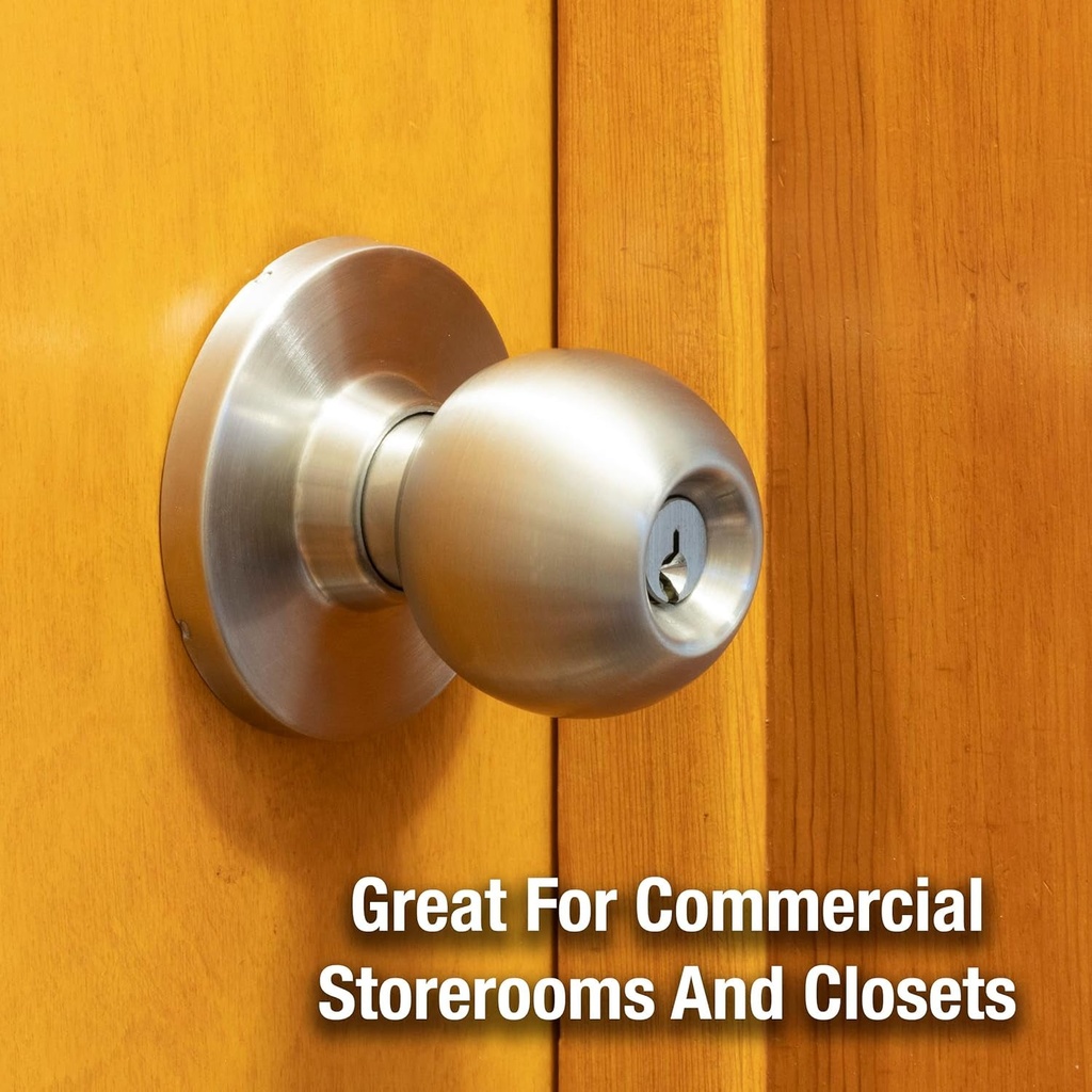 master-lock-blc0232dka4-storeroom-cylindrical-ball-knob-commercial-grade-2-brushed-chrome-finish-03-755f9ec82aa5e296c61bd506ff362653.jpg