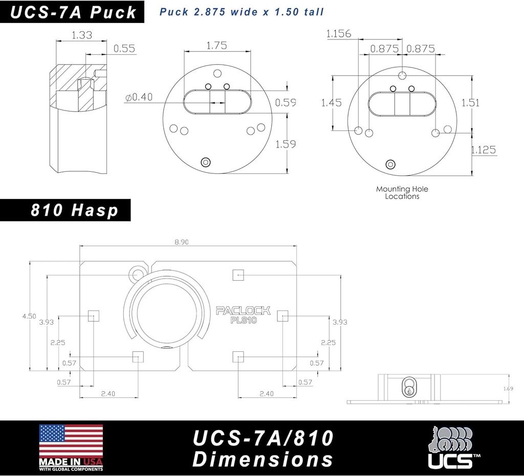 paclocks-ucs-7a-810-hasp-and-puck-combo-kit-buy-american-act-compliant-high-security-6-pin-cylinder-keyed-differently-black-anod-puck-double-coated-white-hasp-04-d5dfce3358f713e8a573a63d56fd0894.jpg