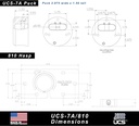 paclocks-ucs-7a-810-hasp-and-puck-combo-kit-buy-american-act-compliant-high-security-6-pin-cylinder-keyed-differently-black-anod-puck-double-coated-white-hasp-04-d5dfce3358f713e8a573a63d56fd0894.jpg