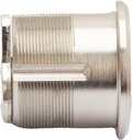 satin-nickle-brass-mortise-cylinder-door-lock-1-1-8overall-length-28-5mm-keyed-dimple-keyway-standard-outdoor-indoor-use-door-replacement-cylinder-lock-with-5-keys-05-b1699659393da23487d2a4d2450c5e5e.jpg