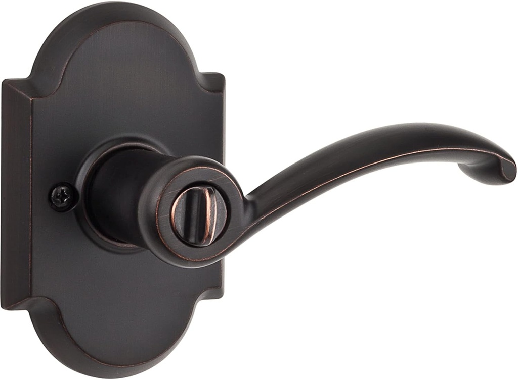 kwikset-austin-interior-privacy-door-handle-with-lock-door-lever-for-bathroom-and-bedroom-venetian-bronze-reversible-keyless-turn-lock-with-microban-protection-02-3f8af9d2585e3cb8b7e2fdaa1608157b.jpg