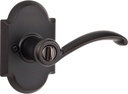 kwikset-austin-interior-privacy-door-handle-with-lock-door-lever-for-bathroom-and-bedroom-venetian-bronze-reversible-keyless-turn-lock-with-microban-protection-02-3f8af9d2585e3cb8b7e2fdaa1608157b.jpg