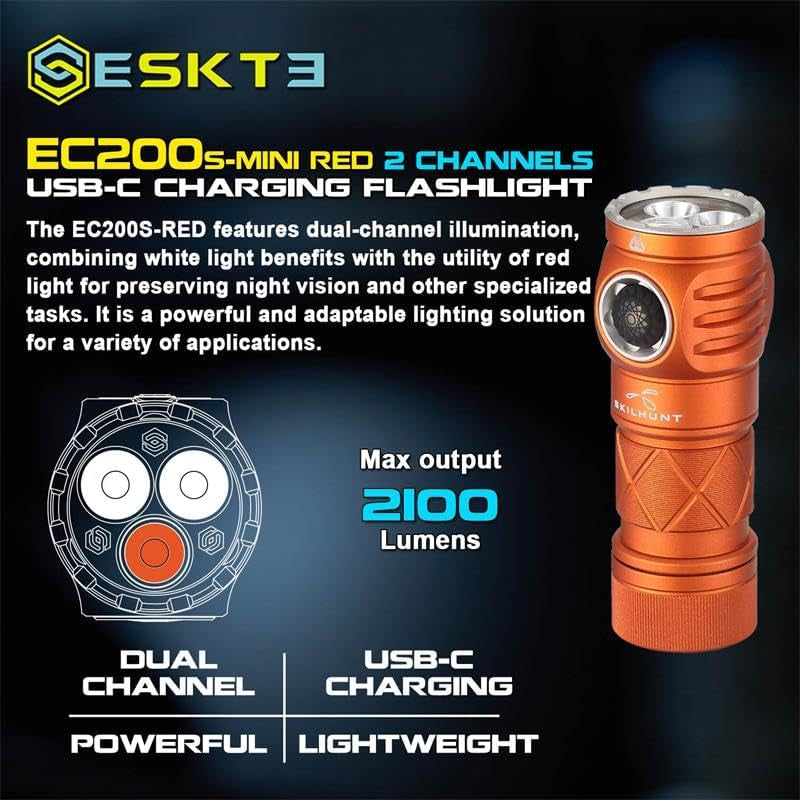 ec200s-mini-red-1400-lumens-white-and-red-beam-usb-c-rechargeable-powerful-aluminum-flashlight-lightweight-compact-pocket-light-camping-hiking-running-waterproof-outdoor-high-cri-4500k-brown-02-ff9b9b8b0df16296f674b548b8937cba.jpg
