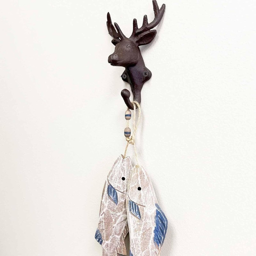 wapiti-shaped-coat-hook-cast-iron-single-key-rustic-hook-heavy-duty-decorative-vintage-coat-rack-vintage-wall-mounted-for-gift-single-hook-2-pcs-cast-iron-02-349ac168283a1cb125376e3d3a727712.jpg