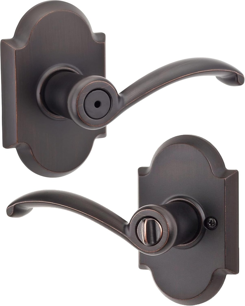 kwikset-austin-interior-privacy-door-handle-with-lock-door-lever-for-bathroom-and-bedroom-venetian-bronze-reversible-keyless-turn-lock-with-microban-protection-03-f69db3657bfc313b7dbac6084f6bd673.jpg