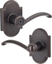 kwikset-austin-interior-privacy-door-handle-with-lock-door-lever-for-bathroom-and-bedroom-venetian-bronze-reversible-keyless-turn-lock-with-microban-protection-03-f69db3657bfc313b7dbac6084f6bd673.jpg