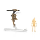 star-wars-micro-galaxy-squadron-scout-class-mystery-packs-assorted-2-5-inch-scout-class-vehicle-with-1-inch-micro-figure-accessory-03-4f62ff353d1db271107bd3eb371ac609.jpg