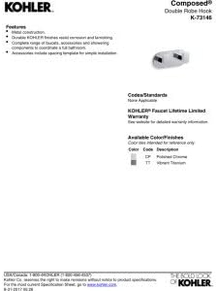 kohler-73146-cp-composed-double-robe-hook-polished-chrome-02-ccfac4f8339d021ffec6d6b92959ded0.jpg