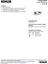 kohler-73146-cp-composed-double-robe-hook-polished-chrome-02-ccfac4f8339d021ffec6d6b92959ded0.jpg