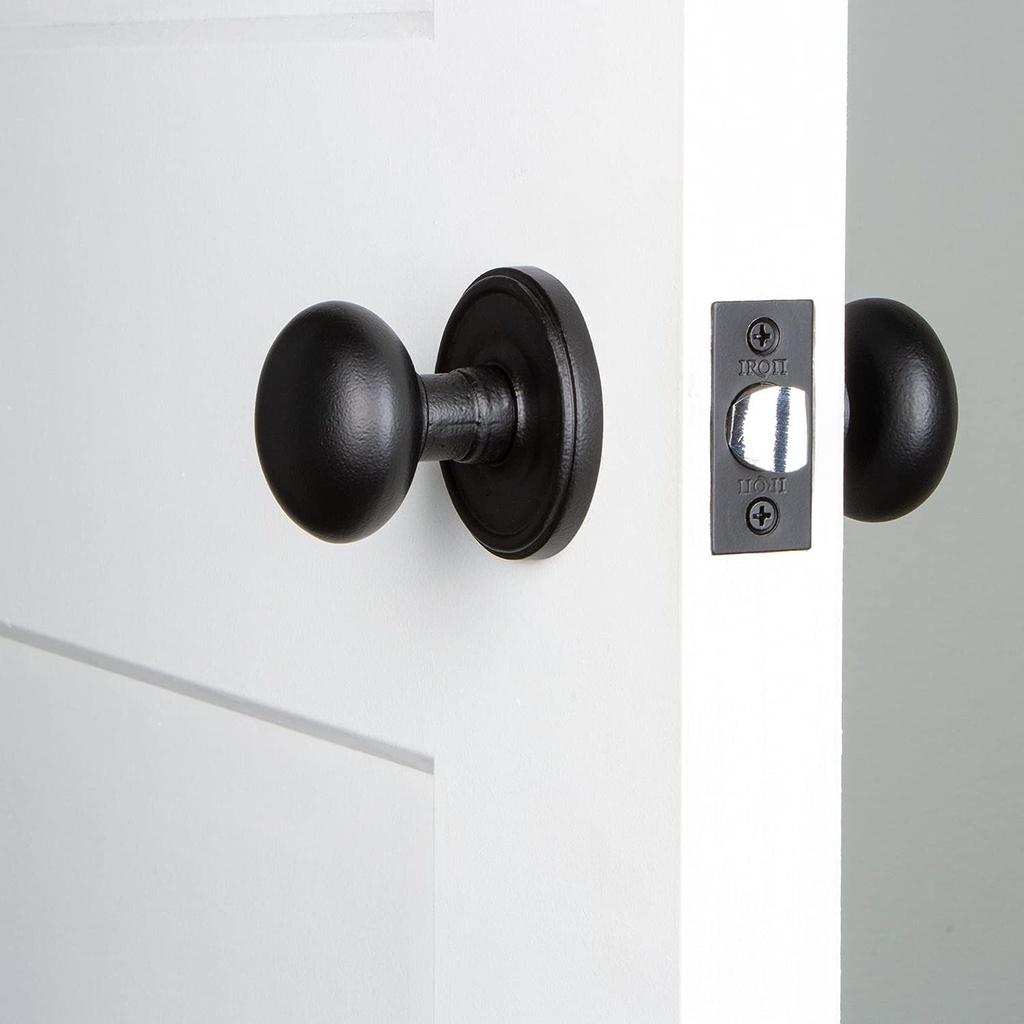 loch-rosette-privacy-with-keep-knob-in-black-iron-universal-handing-02-8cb5a9a67c53af794dc78c3789d614d8.jpg