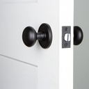 loch-rosette-privacy-with-keep-knob-in-black-iron-universal-handing-02-8cb5a9a67c53af794dc78c3789d614d8.jpg
