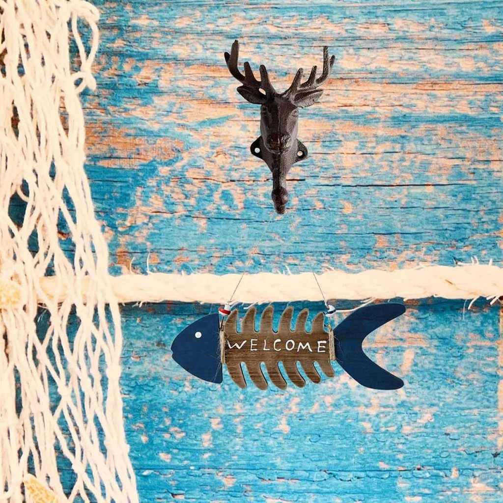 wapiti-shaped-coat-hook-cast-iron-single-key-rustic-hook-heavy-duty-decorative-vintage-coat-rack-vintage-wall-mounted-for-gift-single-hook-2-pcs-cast-iron-03-6233caebcb59a9f3ad84d07452b34cc5.jpg