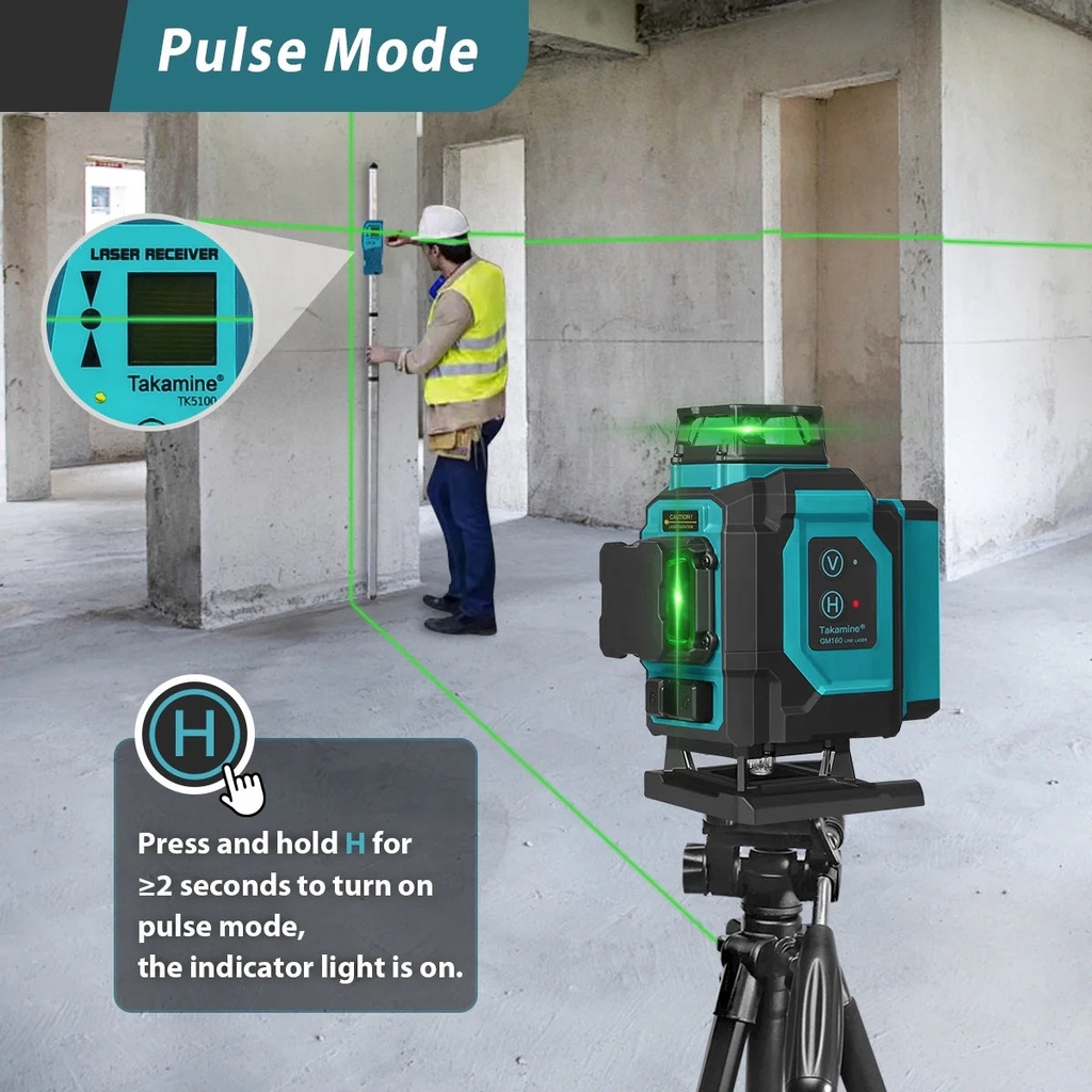 takamine-16-lines-green-laser-level-pro-4x360-4d-green-cross-line-professional-laser-for-construction-two-360-vertical-and-two-360-horizontal-laser-level-pulse-mode-remote-controller-03-8f74e637f4ff9c13163cf2e2908721af.jpg