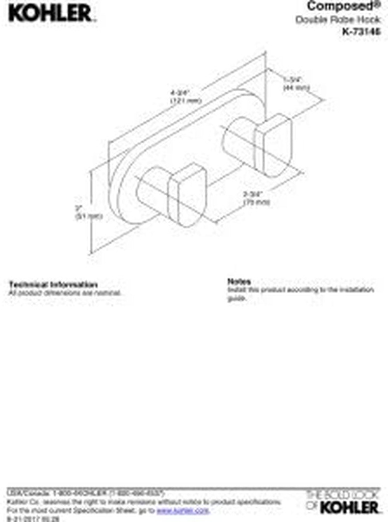 kohler-73146-cp-composed-double-robe-hook-polished-chrome-03-1fe7a1d495e136660eab22e76781e67d.jpg
