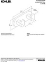 kohler-73146-cp-composed-double-robe-hook-polished-chrome-03-1fe7a1d495e136660eab22e76781e67d.jpg
