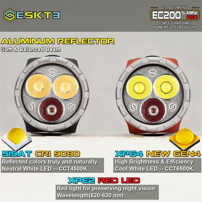 ec200s-mini-red-1400-lumens-white-and-red-beam-usb-c-rechargeable-powerful-aluminum-flashlight-lightweight-compact-pocket-light-camping-hiking-running-waterproof-outdoor-high-cri-4500k-brown-04-c3704402d006fe1685a26ff524fa44cb.jpg