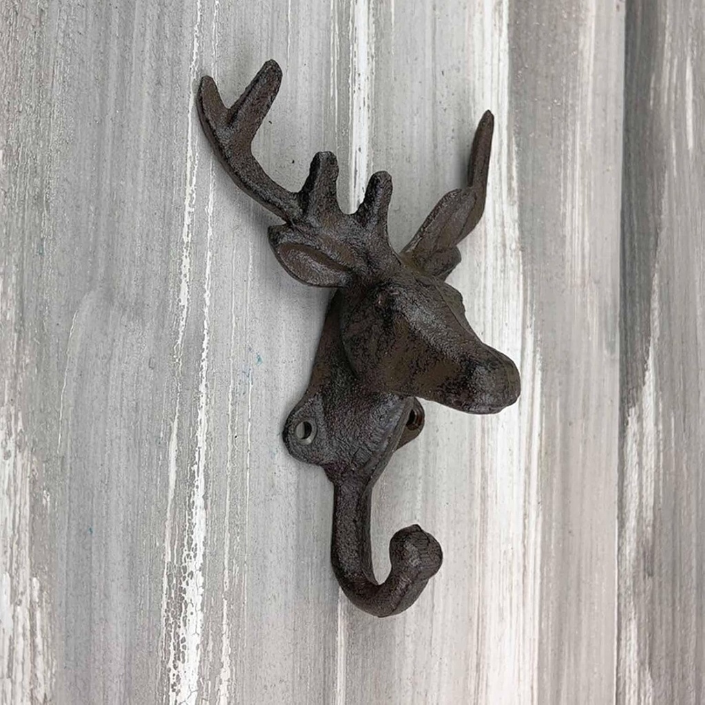 wapiti-shaped-coat-hook-cast-iron-single-key-rustic-hook-heavy-duty-decorative-vintage-coat-rack-vintage-wall-mounted-for-gift-single-hook-2-pcs-cast-iron-04-8abfed76b47e7c0f68d56d75c654f830.jpg