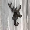 wapiti-shaped-coat-hook-cast-iron-single-key-rustic-hook-heavy-duty-decorative-vintage-coat-rack-vintage-wall-mounted-for-gift-single-hook-2-pcs-cast-iron-04-8abfed76b47e7c0f68d56d75c654f830.jpg