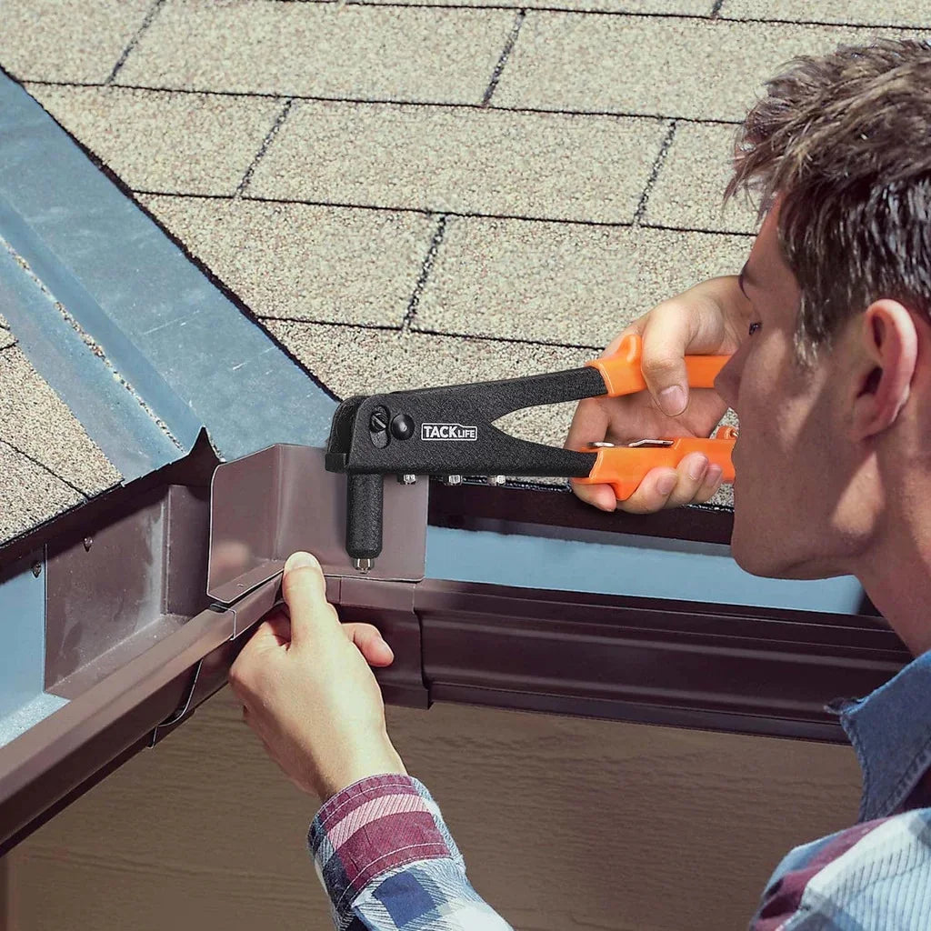tacklife-professional-rivet-gun-40pcs-metal-rivets-06-e88223f25c5a256ece78a592dd4f8096.jpg