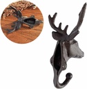 wapiti-shaped-coat-hook-cast-iron-single-key-rustic-hook-heavy-duty-decorative-vintage-coat-rack-vintage-wall-mounted-for-gift-single-hook-2-pcs-cast-iron-05-7597cdf3793066cb618e621b3df993ca.jpg