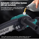 nicegreen-8-mini-chainsaw-21-volts-battery-powered-2-batteries-chains-cordless-wood-cutter-with-6-saw-plate-blue-08-2a830577034541c87b38522d42def795.jpg