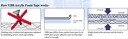4-x-150mm-white-acrylic-hinges-no-glue-required-self-adhesive-white-plastic-acrylic-5-29-32-4-pack-04-dfff984f8f9a963aabb7c8ee26f949c6.jpg