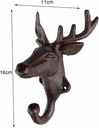 wapiti-shaped-coat-hook-cast-iron-single-key-rustic-hook-heavy-duty-decorative-vintage-coat-rack-vintage-wall-mounted-for-gift-single-hook-2-pcs-cast-iron-06-4ddc9f83453ad69e48f598c3d3e97117.jpg