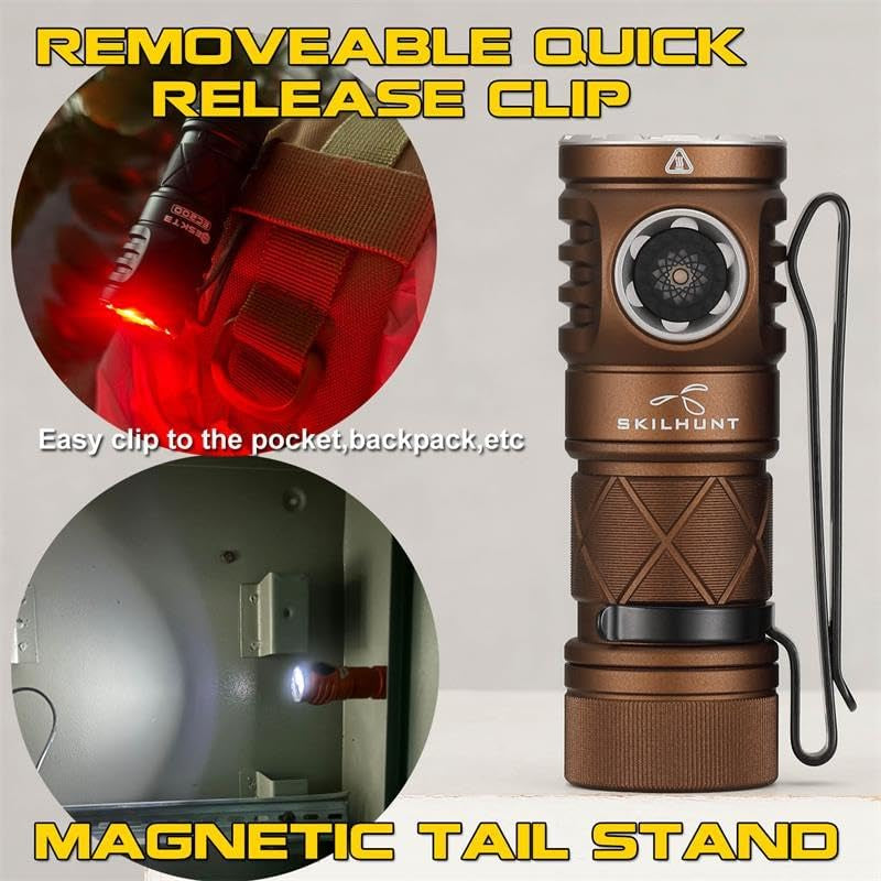 ec200s-mini-red-1400-lumens-white-and-red-beam-usb-c-rechargeable-powerful-aluminum-flashlight-lightweight-compact-pocket-light-camping-hiking-running-waterproof-outdoor-high-cri-4500k-brown-08-2a05683a535a7d9222456707c40ef221.jpg