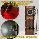 ec200s-mini-red-1400-lumens-white-and-red-beam-usb-c-rechargeable-powerful-aluminum-flashlight-lightweight-compact-pocket-light-camping-hiking-running-waterproof-outdoor-high-cri-4500k-brown-08-2a05683a535a7d9222456707c40ef221.jpg