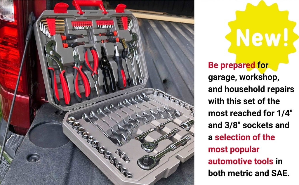 95-piece-mechanics-tool-set-in-metric-and-sae-for-small-engine-mechanical-and-general-repairs-dt1242-16-73cf01a9-f96d-406d-8000-b44d59a4e3c2.4fb3500ceae9d8d6f5dbfc9e4f360791.jpg