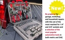 95-piece-mechanics-tool-set-in-metric-and-sae-for-small-engine-mechanical-and-general-repairs-dt1242-16-73cf01a9-f96d-406d-8000-b44d59a4e3c2.4fb3500ceae9d8d6f5dbfc9e4f360791.jpg