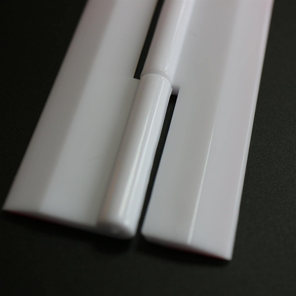 4-x-150mm-white-acrylic-hinges-no-glue-required-self-adhesive-white-plastic-acrylic-5-29-32-4-pack-05-874e0618667ea29c86e70d4cee801c27.jpg