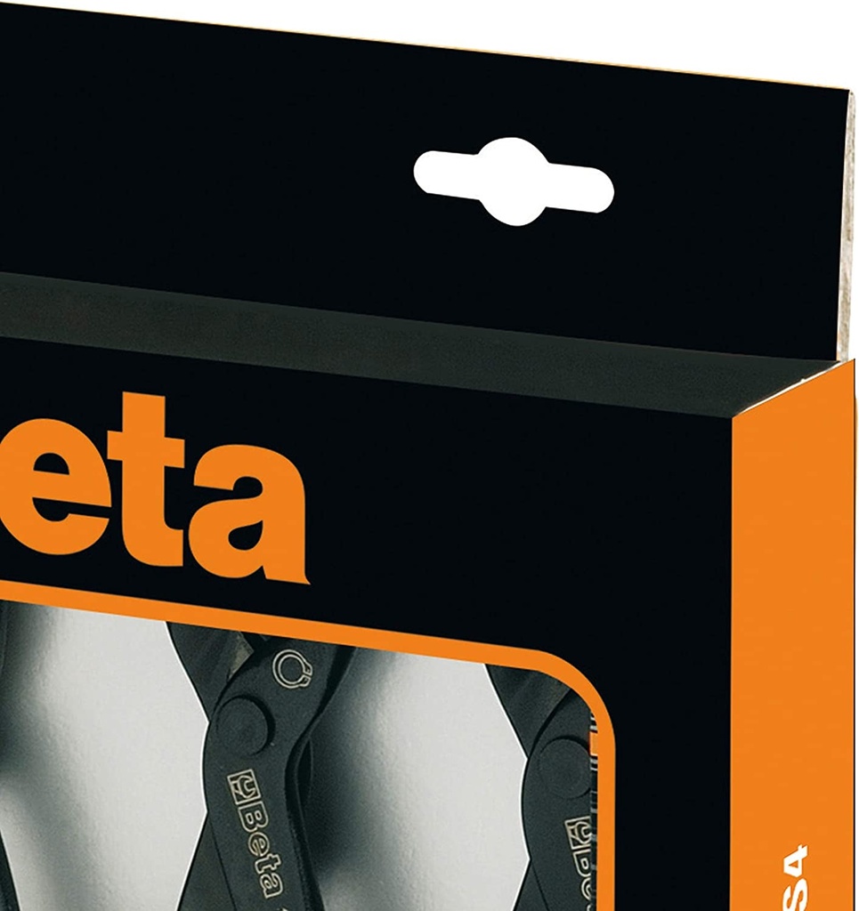 beta-tools-010310000-0-31-mm-1031-s4-circlip-pliers-set-of-4-03-6cda3686280b28d8659190688bd238d0.jpg