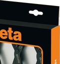 beta-tools-010310000-0-31-mm-1031-s4-circlip-pliers-set-of-4-03-6cda3686280b28d8659190688bd238d0.jpg