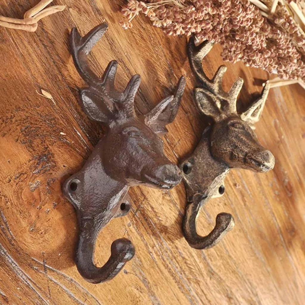 wapiti-shaped-coat-hook-cast-iron-single-key-rustic-hook-heavy-duty-decorative-vintage-coat-rack-vintage-wall-mounted-for-gift-single-hook-2-pcs-cast-iron-08-7753c3fa9c3f9fe345e04fdad5b14a82.jpg