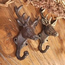 wapiti-shaped-coat-hook-cast-iron-single-key-rustic-hook-heavy-duty-decorative-vintage-coat-rack-vintage-wall-mounted-for-gift-single-hook-2-pcs-cast-iron-08-7753c3fa9c3f9fe345e04fdad5b14a82.jpg