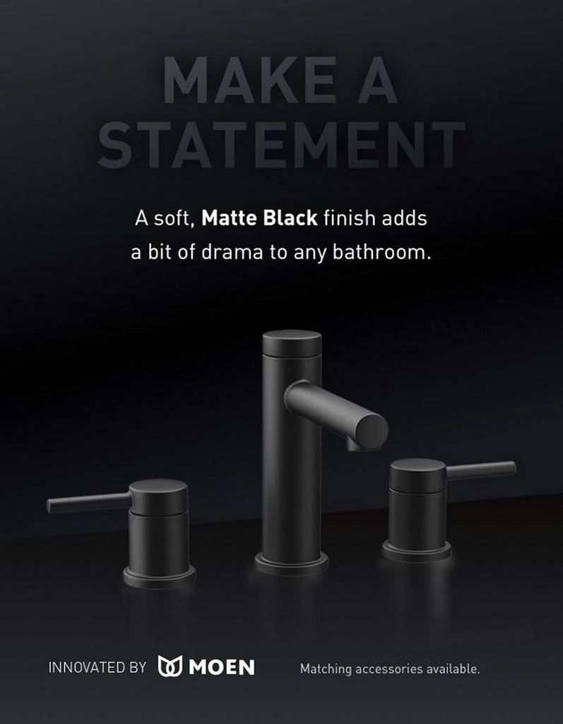 moen-align-matte-black-modern-single-robe-hook-yb0403bl-02-02a0785cc110e7d5e703dc98610a306f.jpg