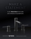 moen-align-matte-black-modern-single-robe-hook-yb0403bl-02-02a0785cc110e7d5e703dc98610a306f.jpg