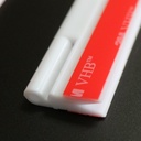 4-x-150mm-white-acrylic-hinges-no-glue-required-self-adhesive-white-plastic-acrylic-5-29-32-4-pack-06-de2f50735f382a2f31d42ae056877d70.jpg