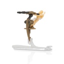 star-wars-micro-galaxy-squadron-scout-class-mystery-packs-assorted-2-5-inch-scout-class-vehicle-with-1-inch-micro-figure-accessory-04-8f07941f8d405006be64989a2e2a1f3f.jpg