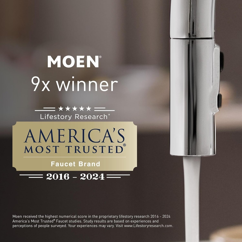 moen-align-matte-black-modern-single-robe-hook-yb0403bl-03-5f0d630f9cdecd9266145857d8fb4738_0750284e-7d76-4316-92ed-cdb367372b61.jpg