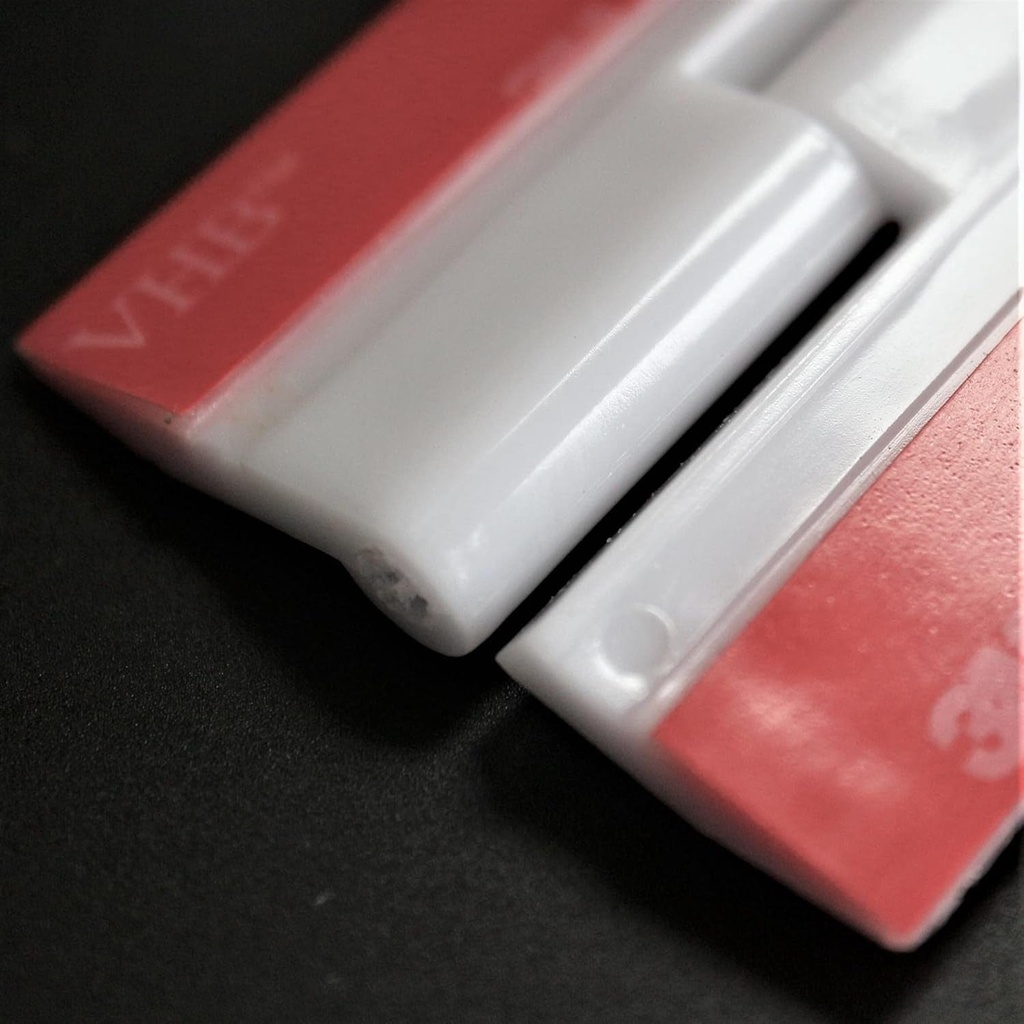 4-x-150mm-white-acrylic-hinges-no-glue-required-self-adhesive-white-plastic-acrylic-5-29-32-4-pack-07-516a66b70346a4536765ad7ea8e9ba7a.jpg