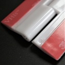 4-x-150mm-white-acrylic-hinges-no-glue-required-self-adhesive-white-plastic-acrylic-5-29-32-4-pack-07-516a66b70346a4536765ad7ea8e9ba7a.jpg