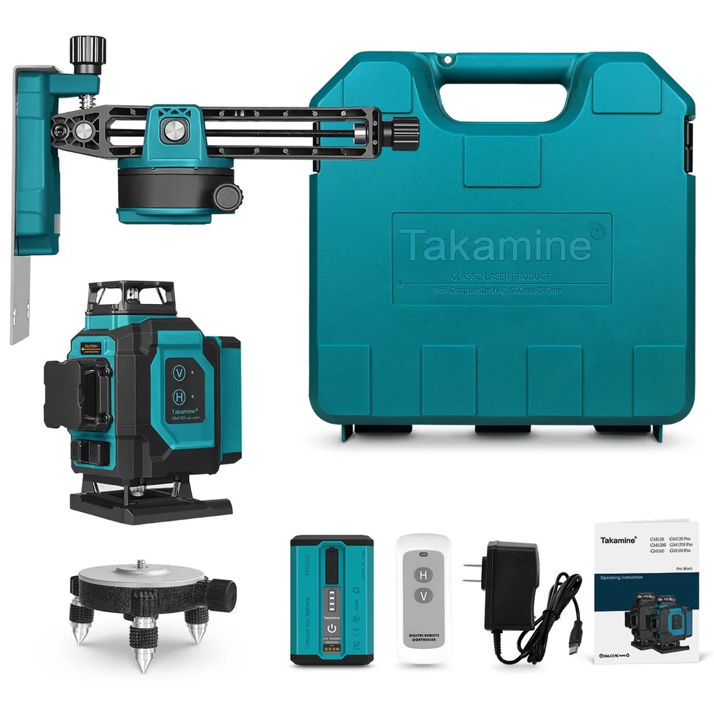 takamine-16-lines-green-laser-level-pro-4x360-4d-green-cross-line-professional-laser-for-construction-two-360-vertical-and-two-360-horizontal-laser-level-pulse-mode-remote-controller-04-7bc26e5ed66d16bf8473bd6a6764ff6c.jpg