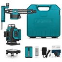takamine-16-lines-green-laser-level-pro-4x360-4d-green-cross-line-professional-laser-for-construction-two-360-vertical-and-two-360-horizontal-laser-level-pulse-mode-remote-controller-04-7bc26e5ed66d16bf8473bd6a6764ff6c.jpg