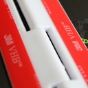 4-x-150mm-white-acrylic-hinges-no-glue-required-self-adhesive-white-plastic-acrylic-5-29-32-4-pack-08-199e33a602bfffb2a3897e2027fc4e54.jpg