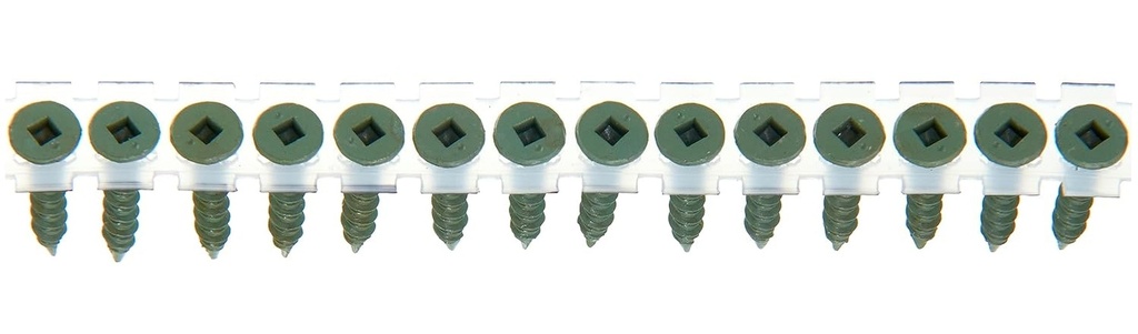 senco-08t125w-duraspin-8-x-1-1-4-inch-cement-board-collated-screw-1-000-ct-02-1eb42fe8392682dcc8851a6ac6c51d10.jpg